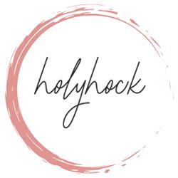 Holyhock, Sceaux-d'Anjou - Horaires d'ouverture