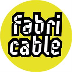 Fabricable, Villejuif - Horaires d'ouverture