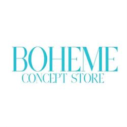 BOHEME CONCEPT STORE, Mornac-sur-Seudre - Horaires d'ouverture