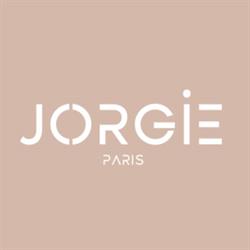 JORGIE PARIS, Paris - Horaires d'ouverture