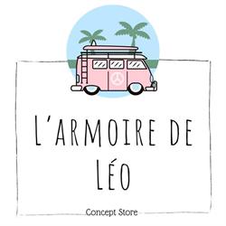 L'armoire de Léo, Épinal - Horaires d'ouverture
