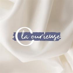 La Curieuse, Chartres - Horaires d'ouverture