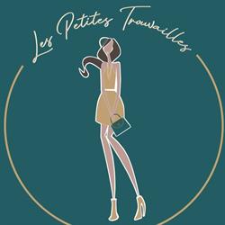 Les Petites Trouvailles, Meymac - Horaires d'ouverture