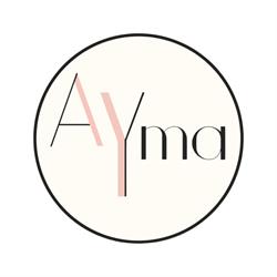 AYMA SHOP - Showroom et vente en ligne de prêt à porter tendance pour femme, La Roche-sur-Foron - Horaires d'ouverture