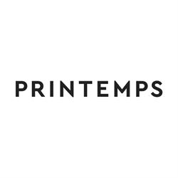 Printemps Lille, - Horaires d'ouverture