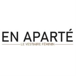 En Aparté, La suite, Vannes - Horaires d'ouverture