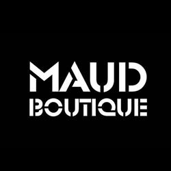 Maud Boutique, Voiron - Horaires d'ouverture