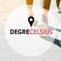DEGRE CELSIUS, Villeurbanne - Horaires d'ouverture