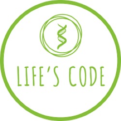 Life's Code, Paris - Horaires d'ouverture