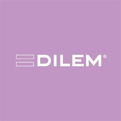 Dilem, Morbier - Horaires d'ouverture