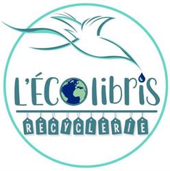 L'écolibris recyclerie, Saint-Sulpice-la-Pointe - Horaires d'ouverture