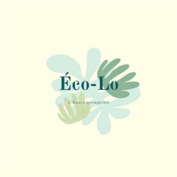 Eco-Lo, Viry - Horaires d'ouverture