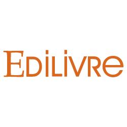 Éditions Edilivre, Paris - Horaires d'ouverture