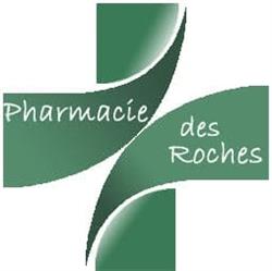 Pharmacie des Roches, Villefontaine - Horaires d'ouverture