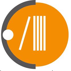 Editions Qui Plus Est, Évry-Grégy-sur-Yerre - Horaires d'ouverture