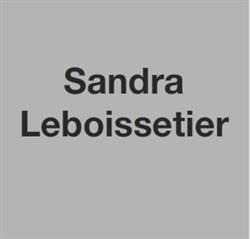 Sandra Couture, Paris - Horaires d'ouverture