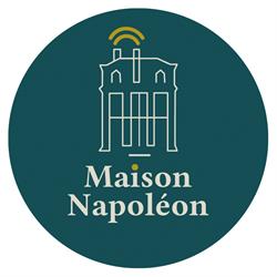 La Maison Napoléon - Location de Salles de Réunion et Bureaux Partagés, Clermont-Ferrand - Horaires d'ouverture
