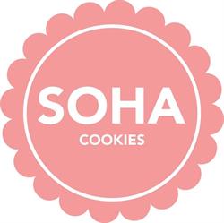 SOHA Cookies - Pâtisserie Lyon, - Horaires d'ouverture
