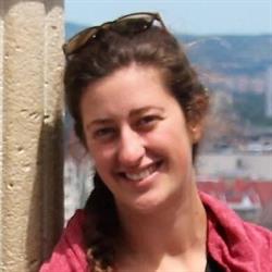 Léonore Aubert, Chambéry - Horaires d'ouverture