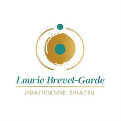 Laurie Brevet-Garde, praticienne shiatsu, Bourg-en-Bresse - Horaires d'ouverture