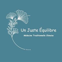 Un Juste Equilibre - Soins énergétiques, Gradignan - Horaires d'ouverture