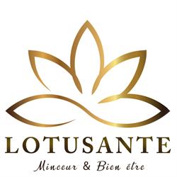 LotuSanté, Lyon - Horaires d'ouverture