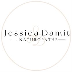 Jessica Damit - Naturopathie - Drainage Renata França - Spa, Limoges - Horaires d'ouverture