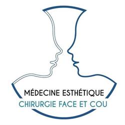 Médecine esthétique, Périgueux - Horaires d'ouverture