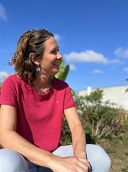 Carine Merlaud Hypnose, Le Landreau - Horaires d'ouverture