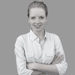 Morgane Guillou Ostéopathe Juvisy-sur-Orge, - Horaires d'ouverture