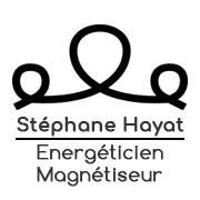 HAYAT Stéphane - Magnétiseur Energéticien, Saint-Maur-des-Fossés - Horaires d'ouverture