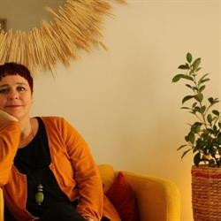 Monique UBALDI - Sophrologue - Naturopathe - Nutrition - Hypnothérapeute / PNL, Toulouse - Horaires d'ouverture