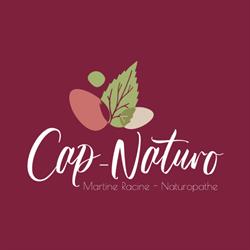 Cap-Naturo, Vesoul - Horaires d'ouverture