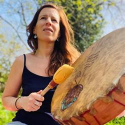 L’Aurore Sophrologue Energéticienne, Blaye - Horaires d'ouverture