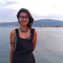 Marion Garrido, Glun - Horaires d'ouverture