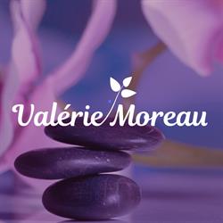 Valérie MOREAU Naturopathe Réflexologue, Gémozac - Horaires d'ouverture