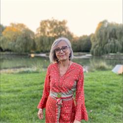 Marie DEVILLIERS NATUROPATHE - IRIDOLOGUE, Mézières-en-Gâtinais - Horaires d'ouverture
