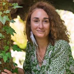 JULIE AMSELLEM, Tournefeuille - Horaires d'ouverture