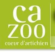 Coeur d'Artichien Médiation Animale 44 85, Nantes - Horaires d'ouverture