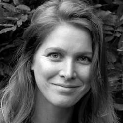 Cyrielle Jehanneuf Naturopathe, Ancenis - Horaires d'ouverture