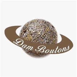 Dam Boutons, Paris - Horaires d'ouverture