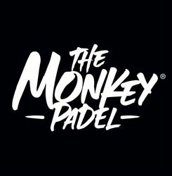 The Monkey Padel, Pélissanne - Horaires d'ouverture