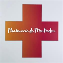 Pharmacie de Montredon, Carcassonne - Horaires d'ouverture
