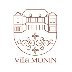 Villa Monin, Bourges - Horaires d'ouverture