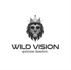 WILD VISION, Lyon - Horaires d'ouverture