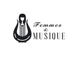 femmes et musique, Paris - Horaires d'ouverture