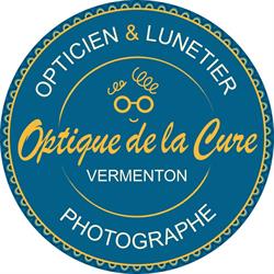 Optique de la Cure, Vermenton - Horaires d'ouverture
