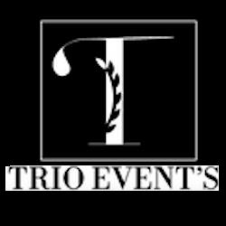 trio events, Bouc-Bel-Air - Horaires d'ouverture