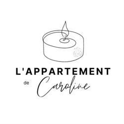 L'appartement de Caroline, Montauban - Horaires d'ouverture