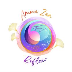 Amma zen Reflexo, Chancelade - Horaires d'ouverture